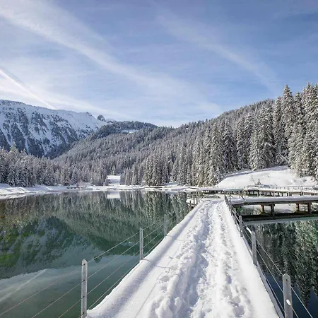 1850 Renove Avec Vue Et Wifi - Fr-1-575-71 Courchevel